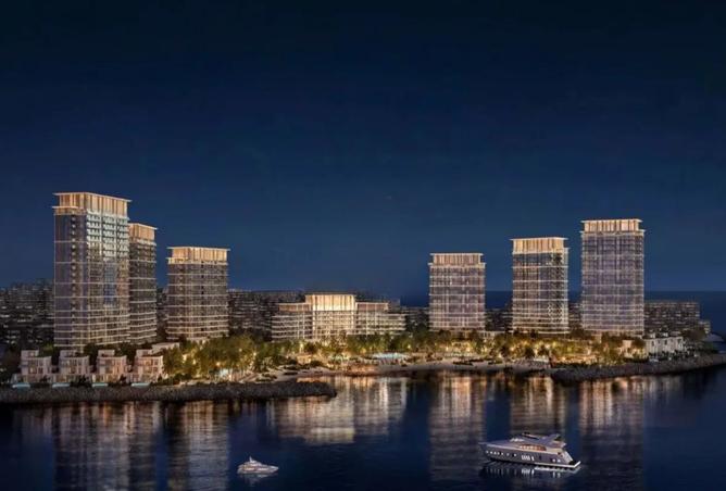 15287156 - Property Main Image