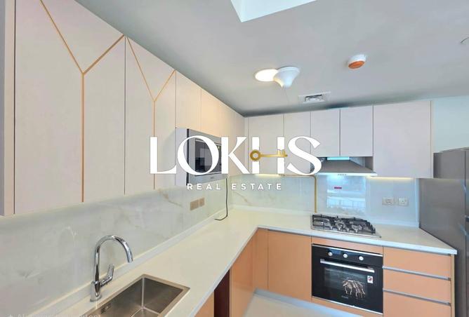 15719006 - صورة العقار 2