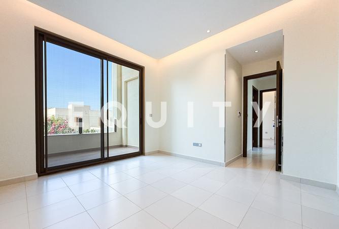 15706112 - صورة العقار 2