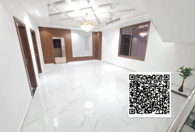 15807026 - صورة العقار 3