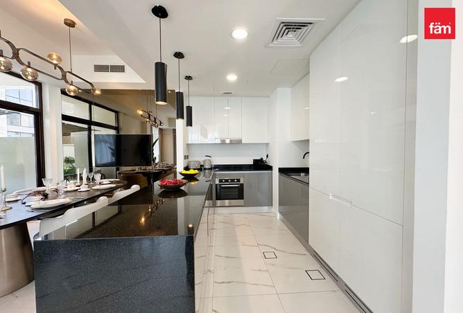 15546626 - Property Image 3