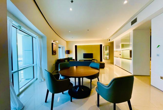 15257689 - Property Main Image