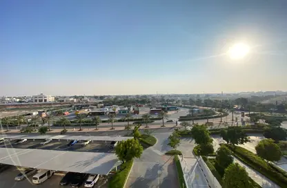 شقة - 1 حمام للايجار في 5B البحيرة - لاجون - ميناء العرب - راس الخيمة - رأس الخيمة شقة - 1 حمام للايجار في 5B البحيرة - لاجون - ميناء العرب - راس الخيمة - رأس الخيمة