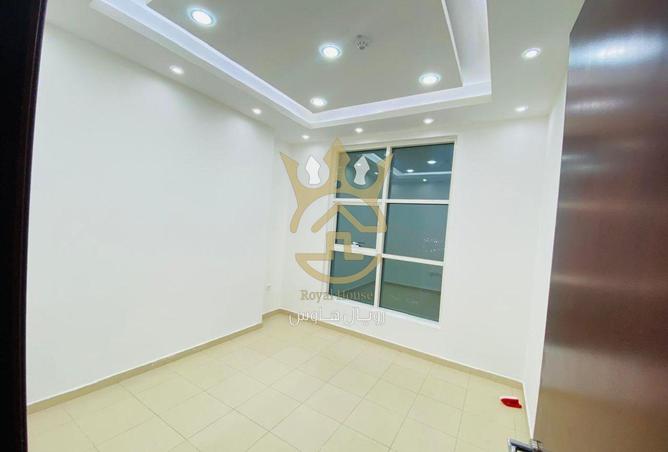 15445184 - Property Image 3