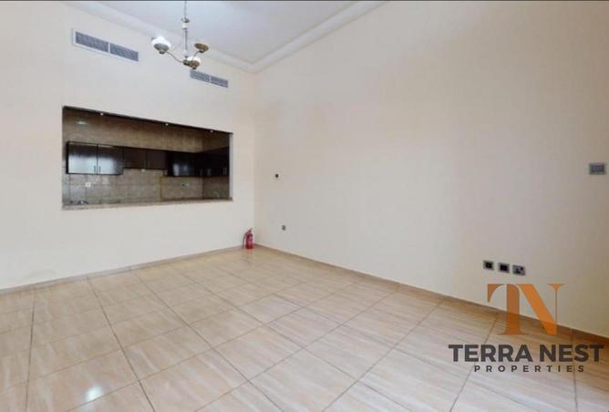 15409947 - Property Main Image