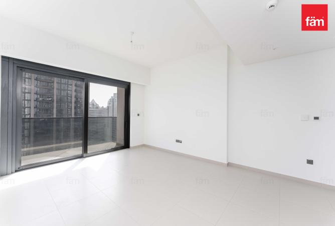15200767 - Property Image 3