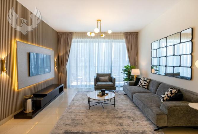 15639695 - صورة العقار 2