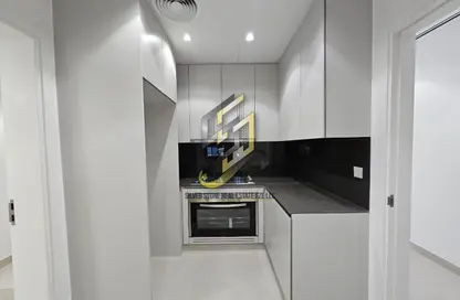 Townhouse - 2 Bedrooms - 4 Bathrooms for rent in Kaya - Masaar - Tilal City - Sharjah