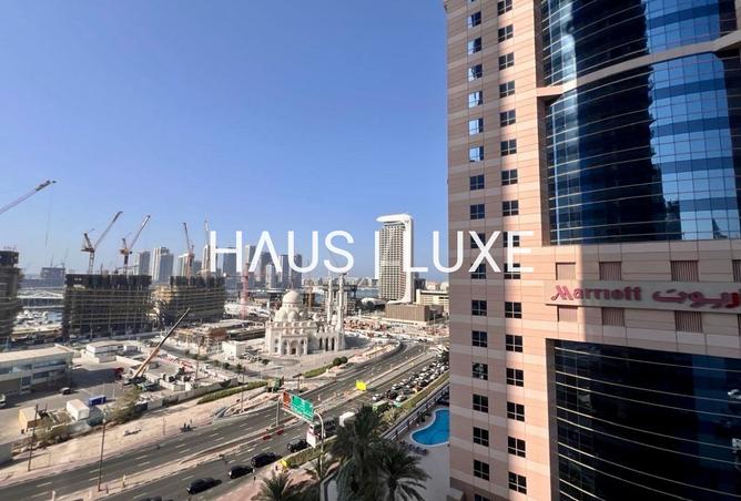 15588054 - Property Image 3