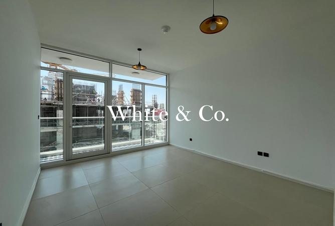 15167950 - Property Image 2
