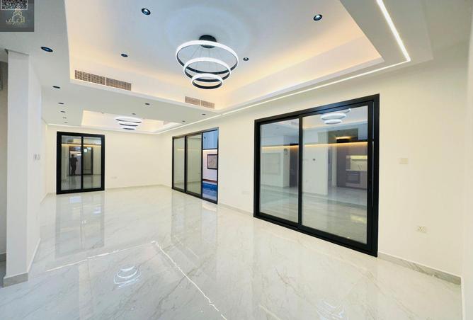 15601683 - Property Image 2