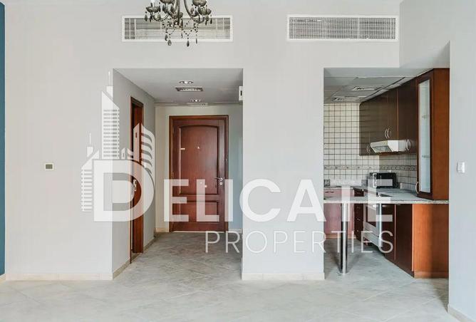 15779926 - صورة العقار 3