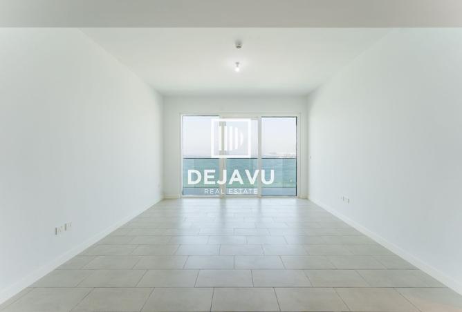 15829008 - صورة العقار 2