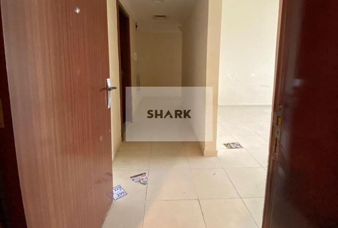 15243855 - Property Image 3