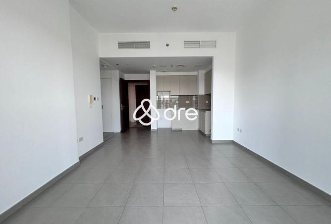 15373817 - Property Image 3