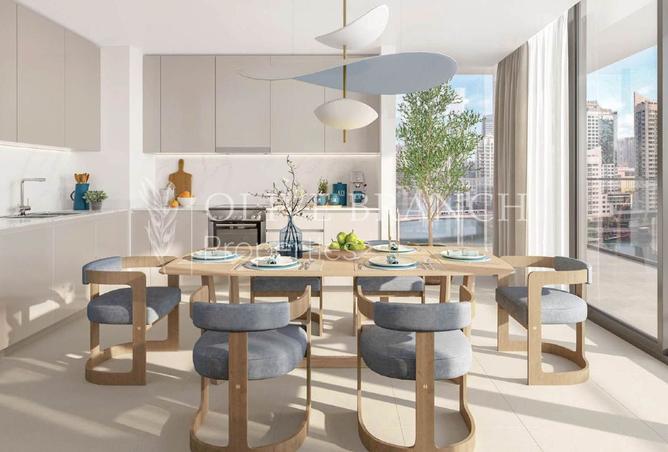 16020788 - صورة العقار 3