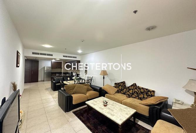 15588063 - Property Image 3