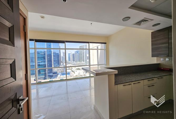 14418151 - صورة العقار 3