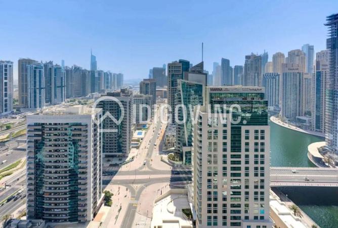 15809311 - Property Image 2