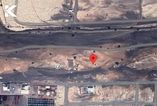 15121037 - Property Main Image