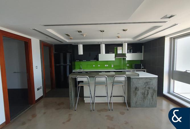 12982801 - صورة العقار 2