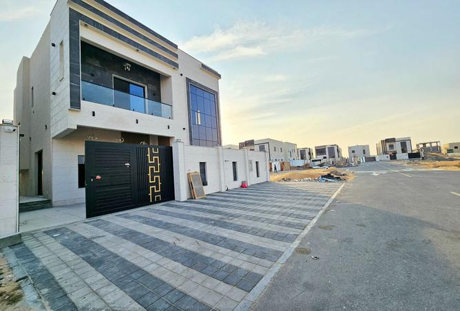 16082682 - الصورة الرئيسية للعقار