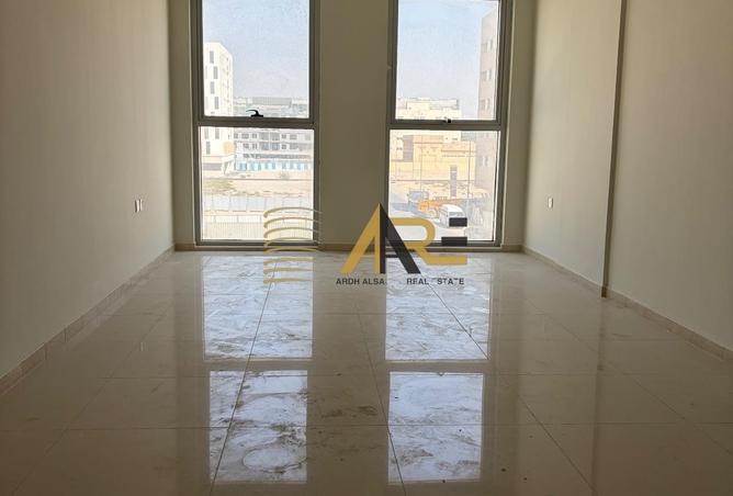 15467612 - صورة العقار 2