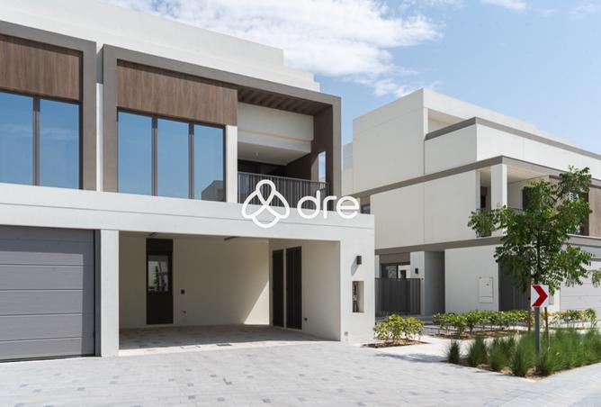 15265944 - Property Main Image
