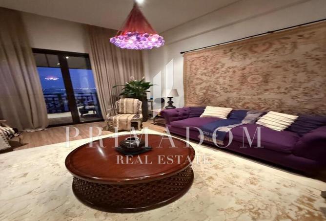 15533165 - صورة العقار 3