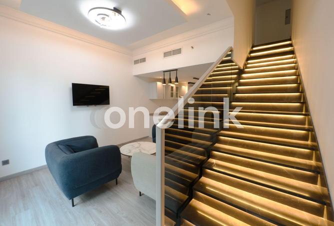 15596241 - صورة العقار 3