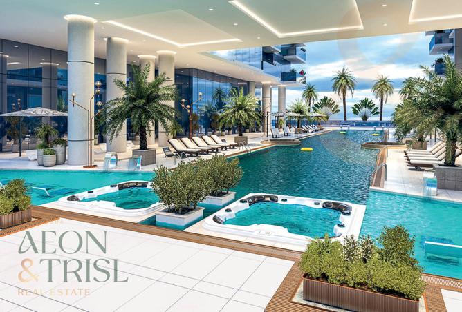 16045371 - صورة العقار 2