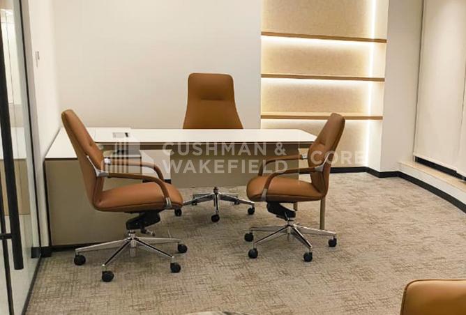 15557127 - صورة العقار 2