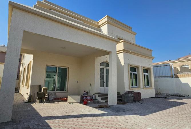 15497949 - صورة العقار 2