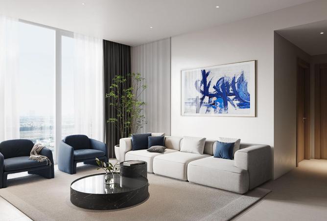 15360900 - Property Image 3