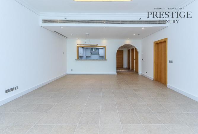 15635232 - صورة العقار 3