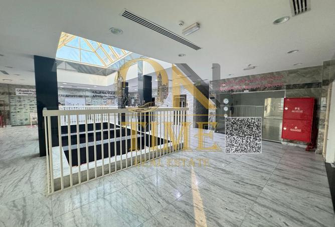 15534526 - Property Image 3