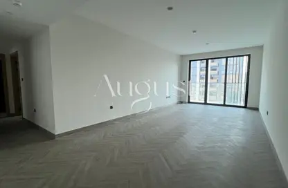 Apartment - 1 Bedroom - 2 Bathrooms for rent in Alef Noon Residence - Jumeirah Village Circle - Dubai