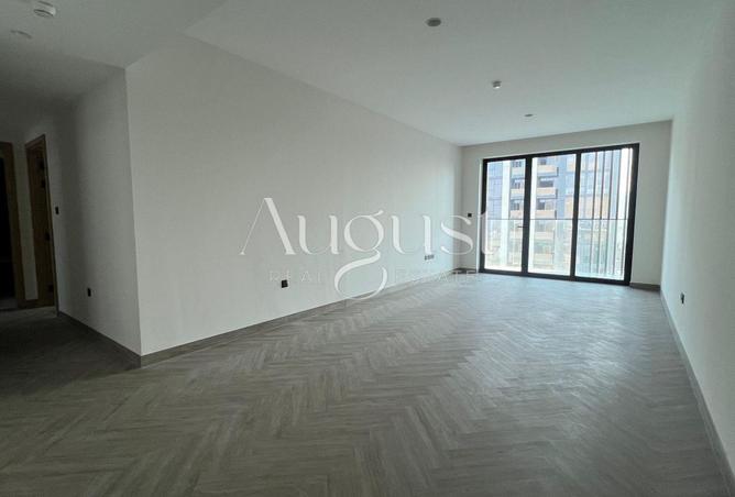 15204563 - Property Main Image