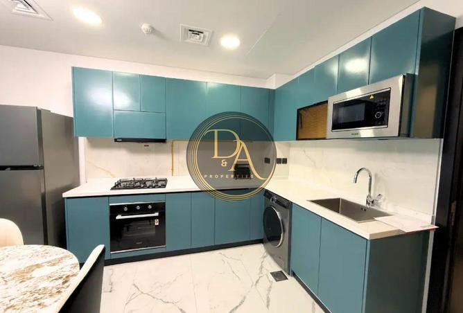 15126012 - صورة العقار 3