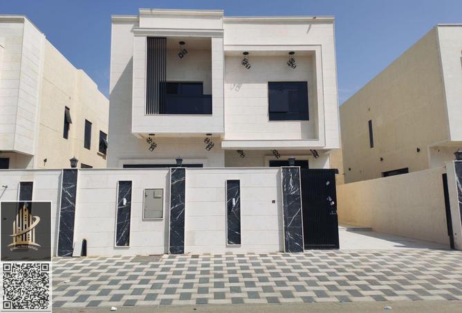 15371323 - Property Image 3