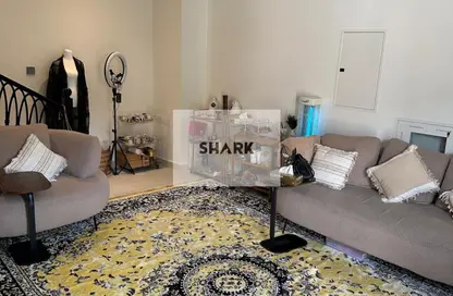 Townhouse - 3 Bedrooms - 4 Bathrooms for sale in Al Zaheya Gardens - Al Zahya - Ajman