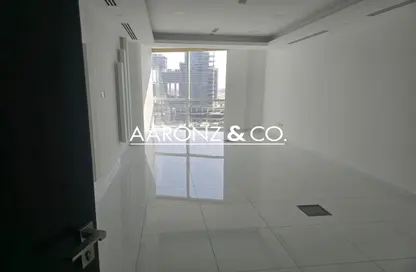 مكتب - استوديو للايجار في B2B  برج - الخليج التجاري - دبي مكتب - استوديو للايجار في B2B  برج - الخليج التجاري - دبي