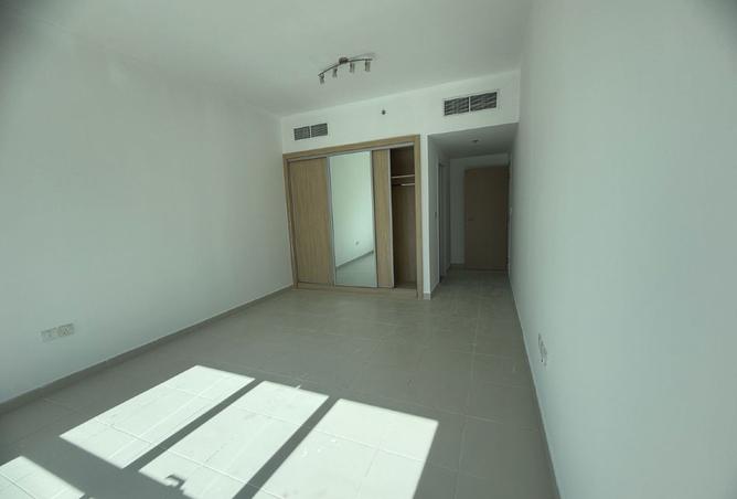 16092714 - Property Image 2