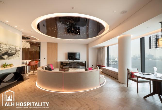 15545366 - Property Image 2