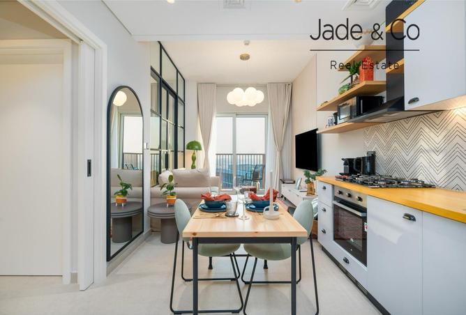 15526881 - صورة العقار 2