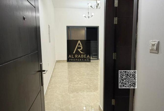 15912151 - Property Main Image