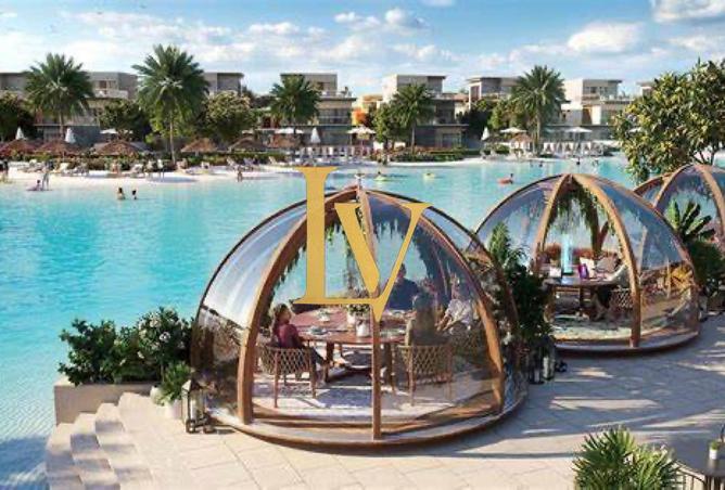 15490609 - صورة العقار 2