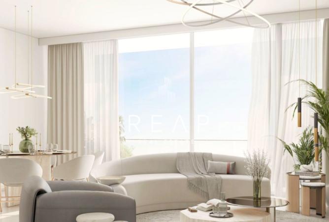 16107925 - Property Image 2