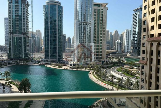 15505166 - صورة العقار 3