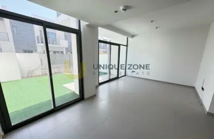 Townhouse - 3 Bedrooms - 4 Bathrooms for rent in Joy - Arabian Ranches 3 - Dubai